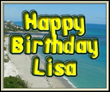 lisa